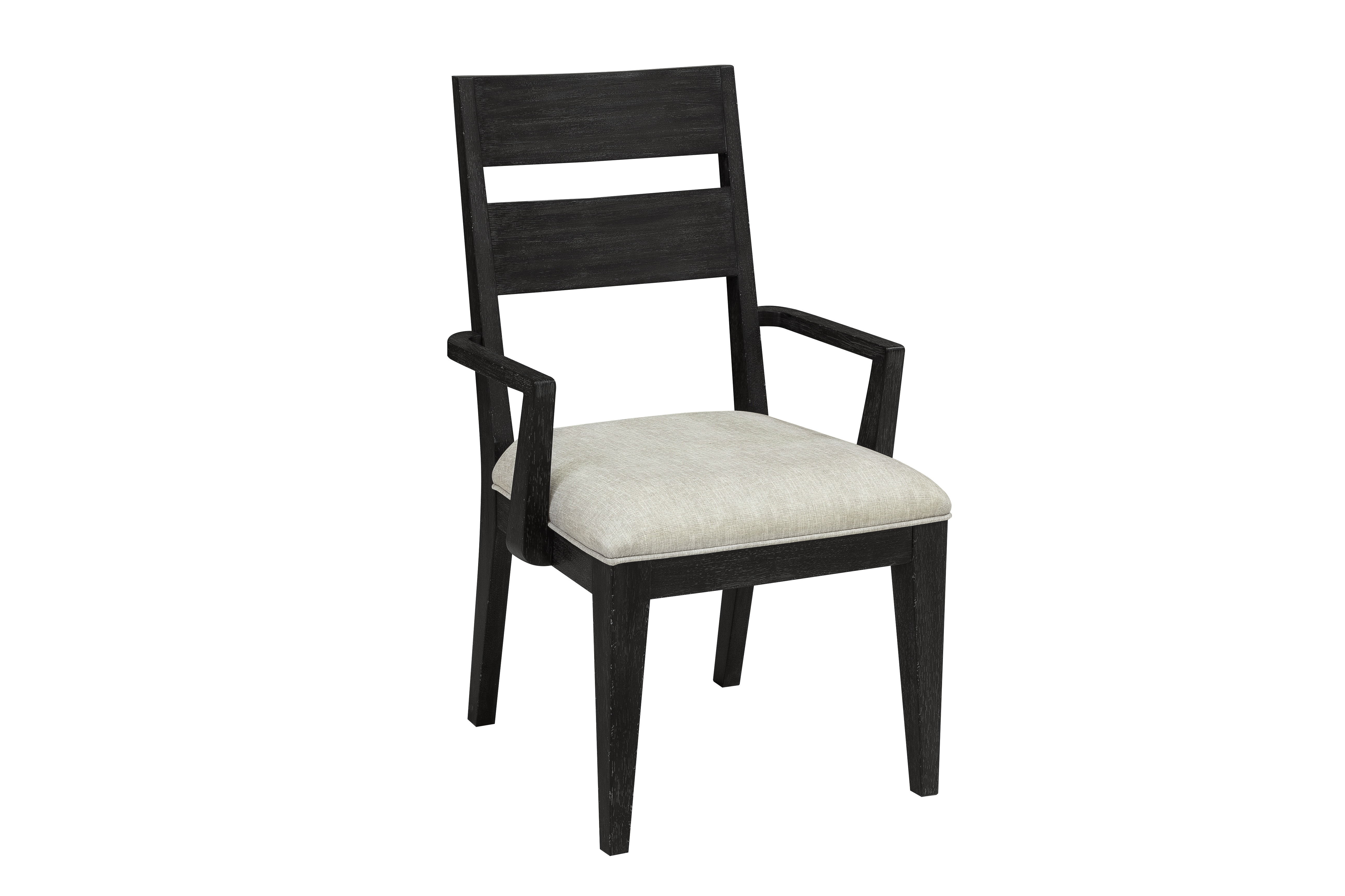 Shop our City Limits Dining Room Arm Chair by Trisha Yearwood